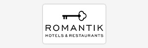 Romantik Hotels & Restaurants